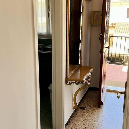 Schnuckelige Wohnung Naehe Meer Dénia Esterno foto
